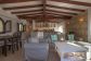 Beautiful Two-Bedroom Apartment in a Charming Complex with Swimming Pool