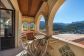 Beautiful Two-Bedroom Apartment in a Charming Complex with Swimming Pool