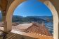 Beautiful Two-Bedroom Apartment in a Charming Complex with Swimming Pool