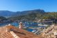 Beautiful Two-Bedroom Apartment in a Charming Complex with Swimming Pool