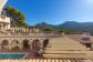 Beautiful Two-Bedroom Apartment in a Charming Complex with Swimming Pool