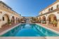 Beautiful Two-Bedroom Apartment in a Charming Complex with Swimming Pool