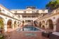 Beautiful Two-Bedroom Apartment in a Charming Complex with Swimming Pool