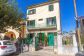 Detached house with garden and garage in the centre of Sóller