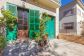 Detached house with garden and garage in the centre of Sóller