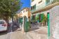 Detached house with garden and garage in the centre of Sóller