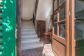 Detached house with garden and garage in the centre of Sóller