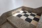 Detached house with garden and garage in the centre of Sóller