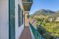 Detached house with garden and garage in the centre of Sóller