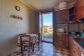 Detached house with garden and garage in the centre of Sóller