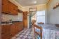 Detached house with garden and garage in the centre of Sóller