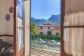 Detached house with garden and garage in the centre of Sóller