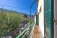 Detached house with garden and garage in the centre of Sóller
