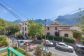 Detached house with garden and garage in the centre of Sóller