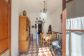 Detached house with garden and garage in the centre of Sóller