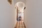 Detached house with garden and garage in the centre of Sóller