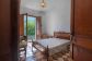 Detached house with garden and garage in the centre of Sóller
