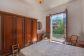 Detached house with garden and garage in the centre of Sóller