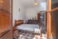 Detached house with garden and garage in the centre of Sóller