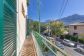 Detached house with garden and garage in the centre of Sóller