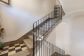Detached house with garden and garage in the centre of Sóller