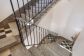 Detached house with garden and garage in the centre of Sóller