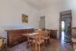 Detached house with garden and garage in the centre of Sóller
