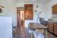 Detached house with garden and garage in the centre of Sóller
