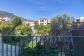 Detached house with garden and garage in the centre of Sóller