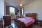 Detached house with garden and garage in the centre of Sóller