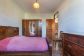 Detached house with garden and garage in the centre of Sóller