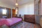 Detached house with garden and garage in the centre of Sóller