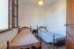 Detached house with garden and garage in the centre of Sóller