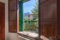 Detached house with garden and garage in the centre of Sóller