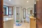 Detached house with garden and garage in the centre of Sóller