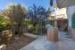 Detached house with garden and garage in the centre of Sóller