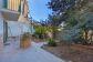 Detached house with garden and garage in the centre of Sóller