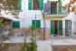 Detached house with garden and garage in the centre of Sóller