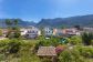 Detached house with garden and garage in the centre of Sóller
